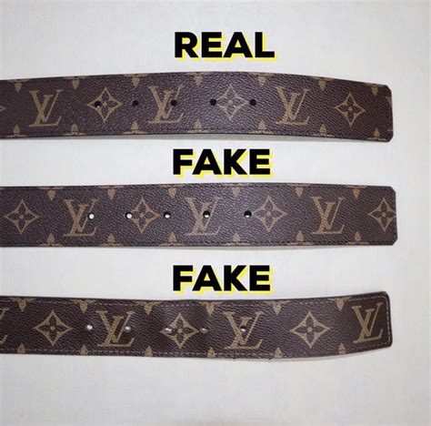 fake louis vuitton belt mens|Louis Vuitton knockoff belts men.